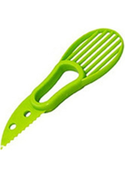 1set Suşi Üreticisi Suşi Kalıp Kitlesi Sebze Eti Haddeleme Bambu Mat Diy Mutfak Alet Aksesuarları (Yurt Dışından) fırsatları