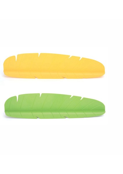 Mutfak Lavabosu Için Vantuz Bölmesi, Su Bariyeri Malzemeleri, Yıpranma Önleyici Bölme, Gres, Su Sıçraması Korumaları, Sarı (Yurt Dışından) modelleri