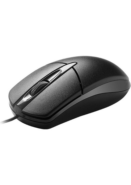 M509 Kablolu Fare Ofis ve Ev USB Masaüstü Dizüstü Bilgisayar Faresi Için Uygundur (Yurt Dışından) fiyatları