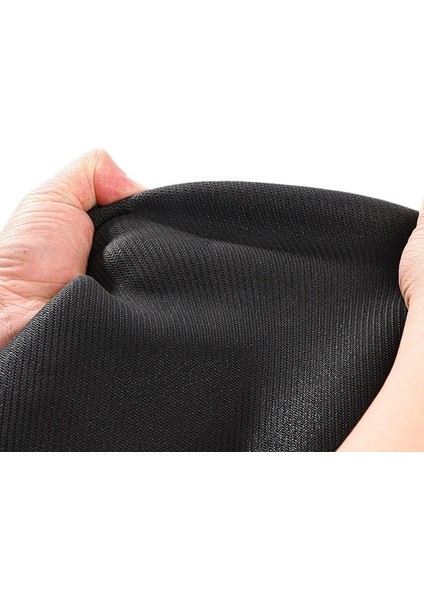 Naraka: Bladepoint Mouse Pad Ekstra Büyük Kalınlaştırılmış E-Spor Oyun Pedi Bilgisayar Klavye Pedi Iki Boyutlu Masaüstü Pedi Boyut: 800*300*2MM (Yurt Dışından) fiyatları