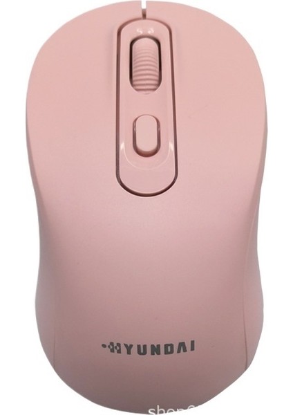 Modern Kablosuz Fare Optik Fare Bilgisayar Dizüstü Bilgisayar Masaüstü Düz Ekran Tv Ev Ofis Faresi (Yurt Dışından)