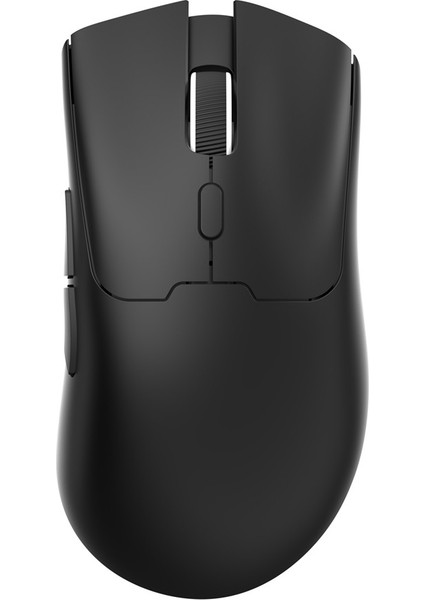 Bluetooth Sessiz Ofis Faresi S220 Kablosuz Şarjlı Oyun Faresi (Yurt Dışından)
