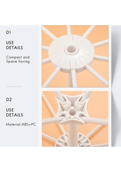 Makarna Kurutma Rafı, Katlanabilir Erişte Kurutma Tutucu, 10 Kol Spagetti Kurutma Makinesi Taze Ev Yapımı Makarna Yapımı (Yurt Dışından) indirimleri