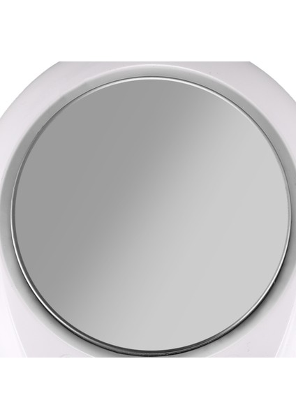 Manyetik Isıtma Karıştırıcı Mini Manyetik Isıtma Ajitatörü Karıştırıcı Taşıtma Taşıtma Makineu Tapası (Yurt Dışından) modelleri