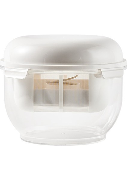 Kahve Yoğurt Filtre Maker Kendi Kendi Yapımı Yunan-Yoğurt Soya Sütü Peynir Peynir Altı Suyu Ayırıcı Su Süzülme Ince Örgü Süzgeç (Yurt Dışından) fiyatları