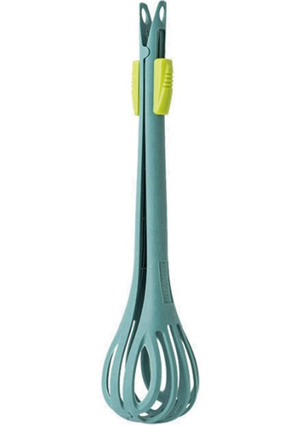 Naylon Çırpma, Çok Fonksiyonlu Çırpma, Mutfak Tel Çırpma, Çırpma, Yemek Klibi, Mutfak Aletleri (Yurt Dışından)