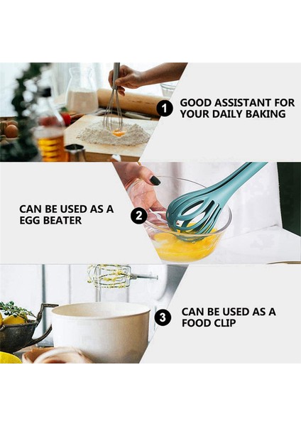 Naylon Çırpma, Çok Fonksiyonlu Çırpma, Mutfak Tel Çırpma, Çırpma, Yemek Klibi, Mutfak Aletleri (Yurt Dışından) indirimleri