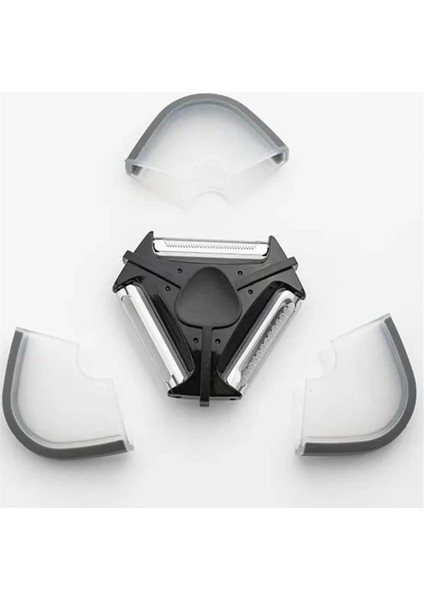 Akıllı Gadgets Mutfak Için 3&#39;ü 1 Arada Mini Sebze Dilimleyici, Paslanmaz Patates Sindiricisi ile Çok Fonksiyonlu Meyve Soyucular (Yurt Dışından) modelleri