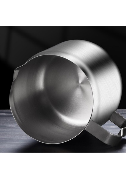 2l Paslanmaz Çelik Yağ Filtresi Pot Domurdanma Taşıyıcı Konteyner Sürahi Yüksek Kapasiteli Depolama Mutfak Ev Araçları Olabilir (Yurt Dışından) indirimleri