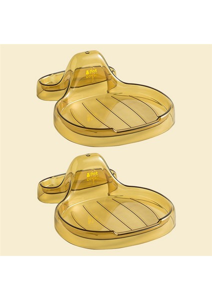 Çok Işlevli Mutfak Spatula Rafı, Çok Yönlü Pot Kapağı Kepçe Tutucu, Isıya Dayanıklı Pişirme Kaşık Tutucusu, Kapak Dinlenme B (Yurt Dışından) fiyatları