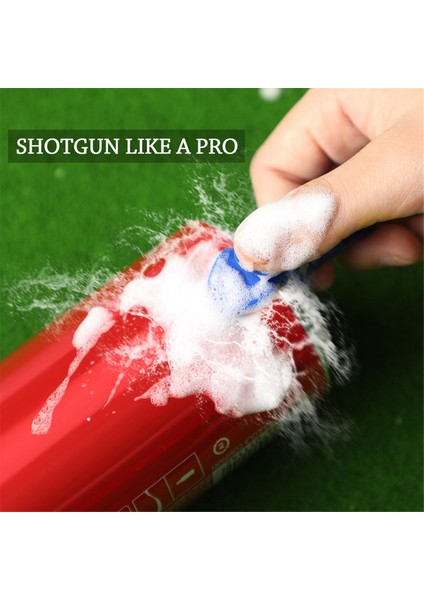 20 Adet Bira Aracı Bira Anahtarlık Şişe Açıcı Bira Anahtarlık, Parti Için Sekme Açıcı Düğün Etkinlikleri Içme Hediyesi (Yurt Dışından) fırsatları