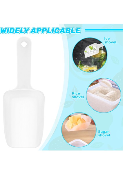 Buz Kepçesi Kutup Masa Üstü Buz Yapıcı Modeline Uyuyor (Yurt Dışından) indirimleri