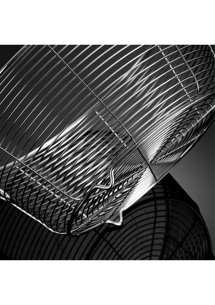 Süzgeç Sepeti Ince Örgü Yapışmaz Alt Katlanabilir Tutamak Anti-Ölçeklendirme Anti-Ölçekli Isıya Dayanıklı Paslanmaya Dayanıklı Kitc 22CM (Yurt Dışından) fırsatları