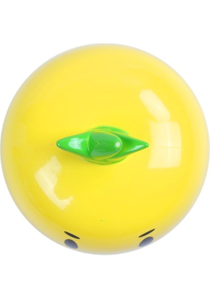 Döner Alet Yumurta Ocak Zamanlayıcı Yenilik Mutfak Zamanlayıcı Sebze Hayvan Yemek Zamanlayıcı Dijital Yumurta Zamanlayıcı Cupcake Zamanlayıcı Sarı (Yurt Dışından) indirimleri