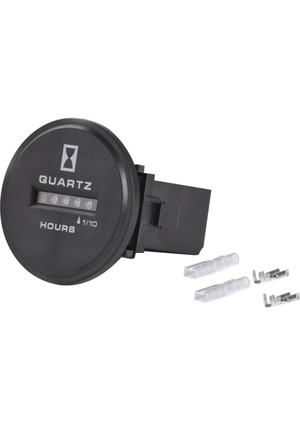 1pc Elic Excavatör Yedek Parça Sk Saat Sadece Meder Meder Medarik Aksesuarlar Için Modern Tımer Exkavator Özel Zamanlayıcı (Yurt Dışından)