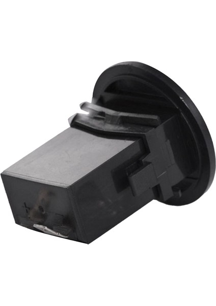 1pc Elic Excavatör Yedek Parça Sk Saat Sadece Meder Meder Medarik Aksesuarlar Için Modern Tımer Exkavator Özel Zamanlayıcı (Yurt Dışından) indirimleri