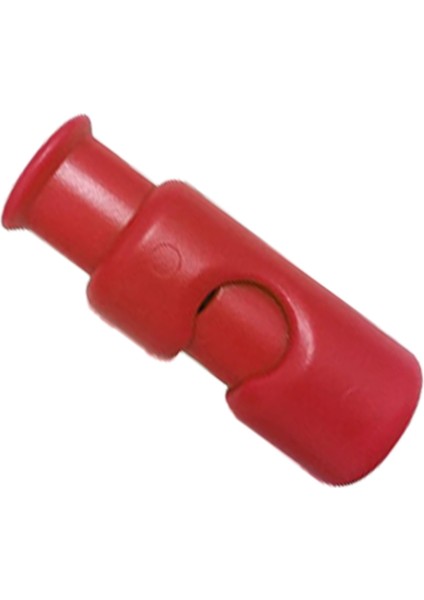 24 Adet Çanta Klipsleri, Atıştırmalık Ekmek Sızdırmazlık Klips, Sıkın ve Yemek Için Ekmek Torbası Klipsleri, Plastik Torba Klips (Yurt Dışından) modelleri