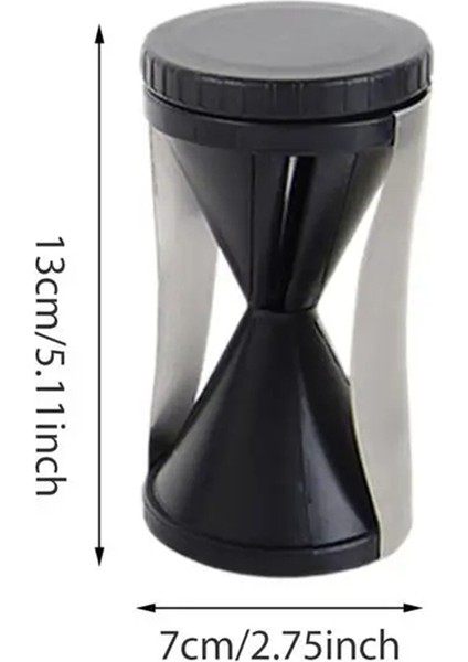 Salatalık Parçalı Alet Elde Taşınabilir Taşınabilir Aracı Işçi Tasarlayan Grater Sebzeli Shredder Havuç Dilimleyici Beyaz (Yurt Dışından) modelleri