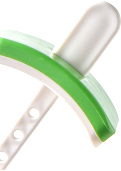 Dondurma Popsicles Kalıp Kalıplar Için Karpuz Şekilli Buz, Diy Buz Popsi Silikon Buz Kalıpları Için Ev Yapımı Popsicles Aletleri (Yurt Dışından) fırsatları