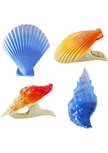 Plaj Sandalyeleri Için Plaj Havlu Klipleri, Havuz Sandalyeleri Için Plaj Havlu Klipleri, Salon Sandalyeleri, Kurutma Rafları Rüzgar Geçirmez Havlu Klipsleri (Yurt Dışından)