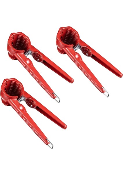 Fındıkkıran, Ceviz Soyma ve Somun Kelepçesi Aracı, Çok Fonksiyonlu Ev Hanehalkı Ceviz Fındık Açma Aracı (Yurt Dışından) fiyatları