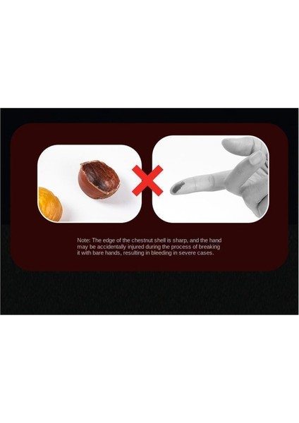 Fındıkkıran, Ceviz Soyma ve Somun Kelepçesi Aracı, Çok Fonksiyonlu Ev Hanehalkı Ceviz Fındık Açma Aracı (Yurt Dışından) indirimleri