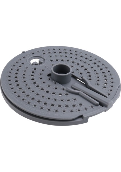 Thermomix Tm6, Tm5, TM31, Plastik Grater ile Patates Sınır, Patates, Havuç, Sebzeler (Yurt Dışından) modelleri