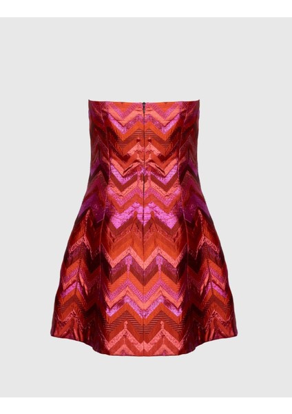 Kımberly Kırmızı Kadın Elbise fiyatları