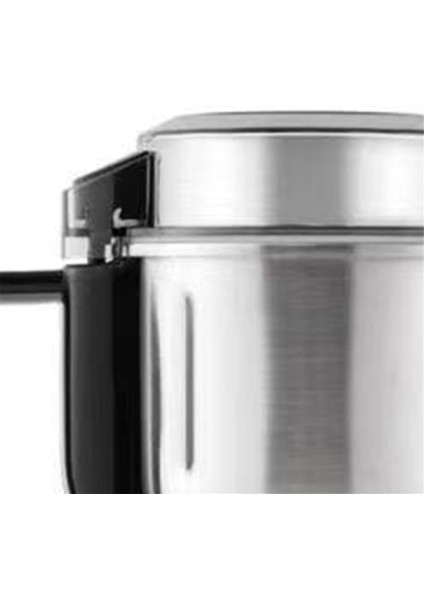 300W Paslanmaz Elektrikli Öğütücü Elektrikli Hızlı Öğütme Çok Fonksiyonlu Şok Makine Pirinç Fasulyesi Ev Blender (Yurt Dışından) fiyatları