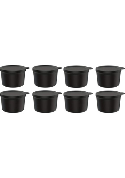 Kitchenaid Stand Mixer Için Tıraşlı Buz Eki, Kitchenaid Için Buz Küfü, Kitchenaid Mikser Için Tıraş Buz Eki (Yurt Dışından)