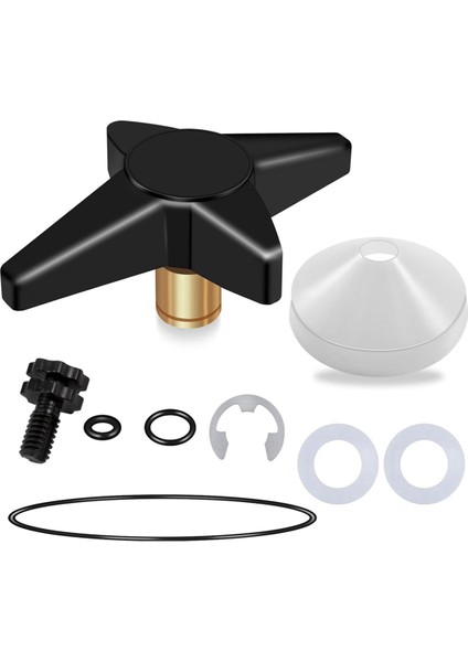 CX900G Kilitleme Düğmesi ve CX900DA Havuz Filtre Düğmesi Kiti Star-Clear Plus Kartuş Filtreleri (Yurt Dışından) fiyatları