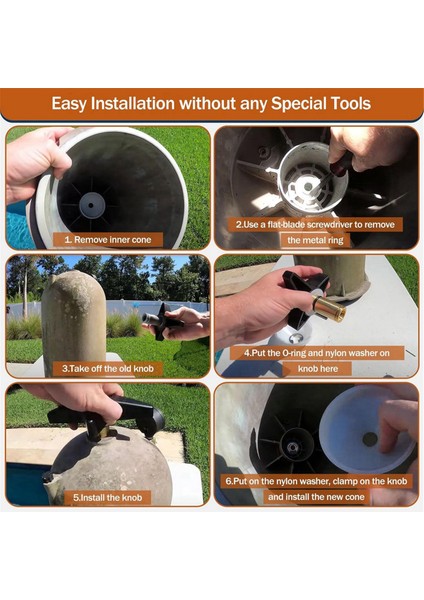 CX900G Kilitleme Düğmesi ve CX900DA Havuz Filtre Düğmesi Kiti Star-Clear Plus Kartuş Filtreleri (Yurt Dışından) fırsatları