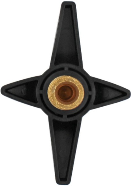 CX900G Kilitleme Düğmesi ve CX900DA Havuz Filtre Düğmesi Kiti Star-Clear Plus Kartuş Filtreleri (Yurt Dışından) indirimleri