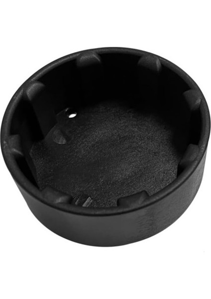 Ninja BL660/66OA Serisi 72 Oz (9 Su Bardağı) Sürahi, Sürücü Debriyajı ve Sürücü Pimi Saplama Kiti Seti Için Blender Yedek Parçaları (Yurt Dışından) fiyatları