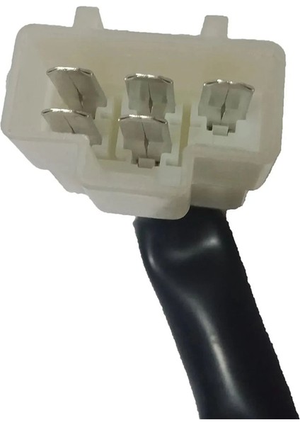 Nissan D21 48700-01G25 Kontak Anahtar Anahtarı Kilit Silindirine Uygun 48700-75P25 (Yurt Dışından) modelleri