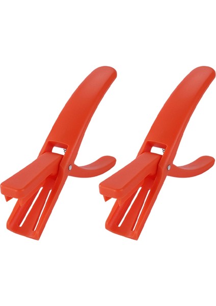 Kerevit Bombardıman Aracı, Kerevit Shopler Karides Scrayler Kerevit Sheller Deniz Ürünleri Aracı, Kerevit Sheller Kırmızı (Yurt Dışından)