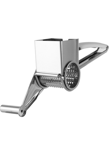 Döner Peynir Grater-Strainless Çelik Peynir Grater Fredder Kesici Öğütücü Peynir Sebze Fındık Çikolata ve Daha Fazlası (Yurt Dışından) modelleri