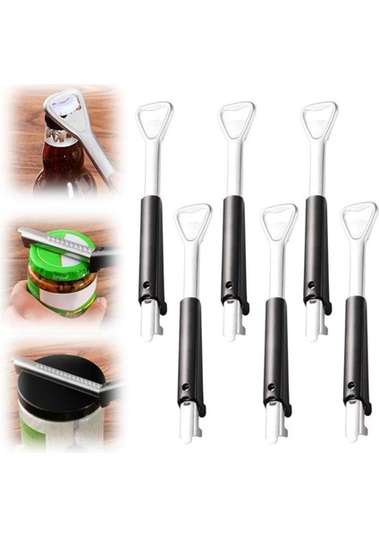 Can Açıcı, Can Açıcı, Şişe Kapağı Açıcı, Şişe Açıcı, Cap Twister, Multi Fonksiyon Can Açıcı, Işçi Tasarrufunu Açabilir (Yurt Dışından) fiyatları