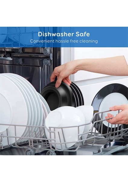 Kapak Standı, Silikon Kapak Tutucu, 1 x Buharlı Serbest Bırakma Digerter, Ninja Foodi Basınçlı Ocak/hava Fritözü 8 Qt (Yurt Dışından) fırsatları