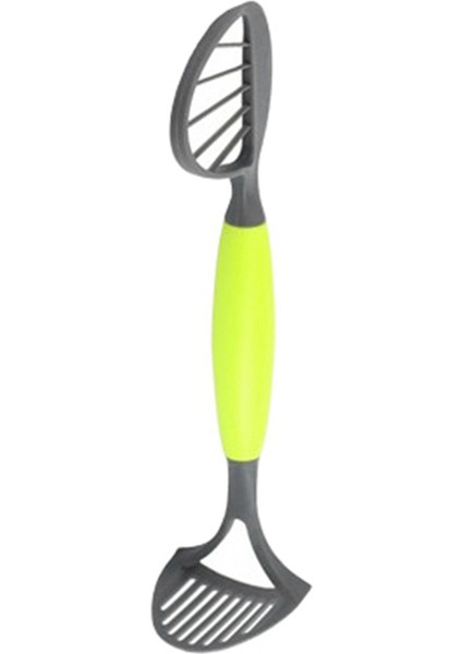 3&#39;ü 1 Arada Avokado Aracı Çok Fonksiyonlu Avokado Kesici Avokado Kesici Meyve Ayırıcı Avokado Maskeri (Yurt Dışından) fiyatları