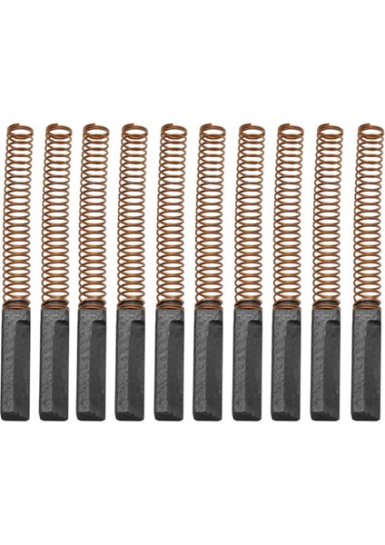 Mutfak Yardımı Için Stand Mikser Motor Fırçası W10380496 AP5178083, PS3495098 Mikser Motor Fırçası (Yurt Dışından)