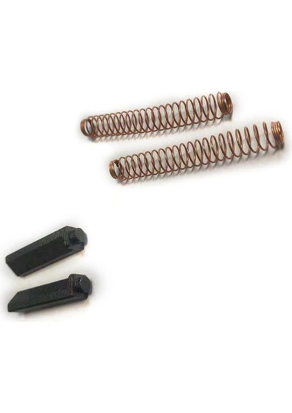 Mutfak Yardımı Için Stand Mikser Motor Fırçası W10380496 AP5178083, PS3495098 Mikser Motor Fırçası (Yurt Dışından) fiyatları