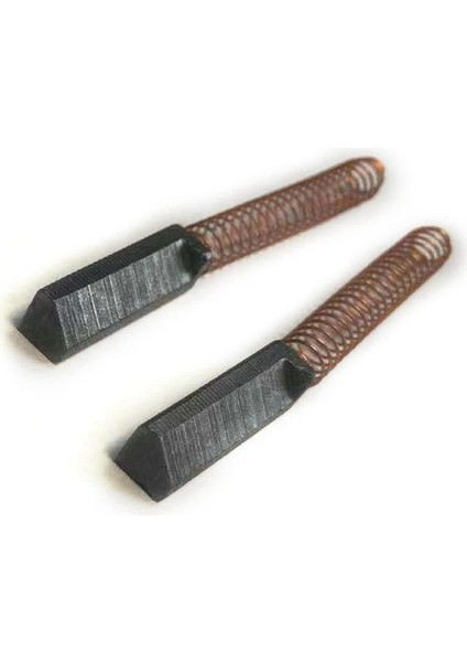 Mutfak Yardımı Için Stand Mikser Motor Fırçası W10380496 AP5178083, PS3495098 Mikser Motor Fırçası (Yurt Dışından) indirimleri