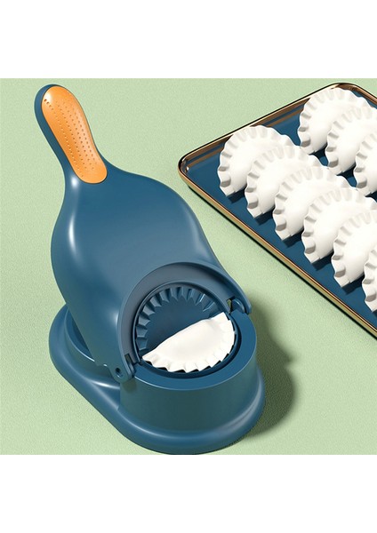 Hambraj Makine Makine Hambraj Kalıp Maker Presleme Hambraj Cilt Kalıp Döküm Aracı, Mavi (Yurt Dışından) fırsatları