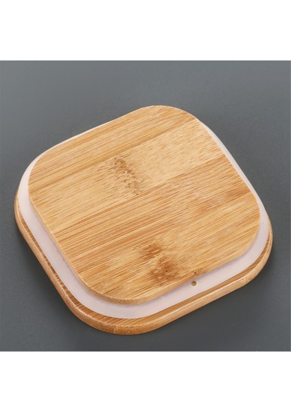 4pcs Kapak ve Kaşıklı Hava Geçirmez Cam Kavanozlar, Kapaklı Şeker Kavanozları, Açık Baharat Kavanozları, Küçük Gıda Saklama Kapları (Yurt Dışından) modelleri