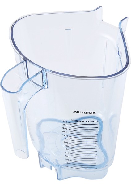 Vitamix VM0145 Yedek Blender Cup Için Blender Cup Vücut (Kapak ve Bıçak Olmadan) (Yurt Dışından) fiyatları