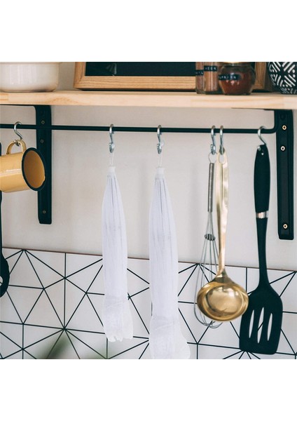 4 Paket Örgü Gıda Kapağı -14 Inç /16 Inç /17 Inç Pop -Up Gıda Kapağı Çadırı Yeniden Kullanılabilir ve Katlanabilir Gıda Ağları (Yurt Dışından) fiyatları