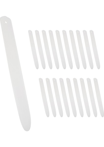 Hindistan Cevizi Eti Yumuşak Bıçak, Hindistancevizi Kabuğu Açıcı, Yumuşak Hindistan Cevizi Aletleri Mutfak Eşyaları ve Aletler Hindistancevizi Severler Için (Yurt Dışından)