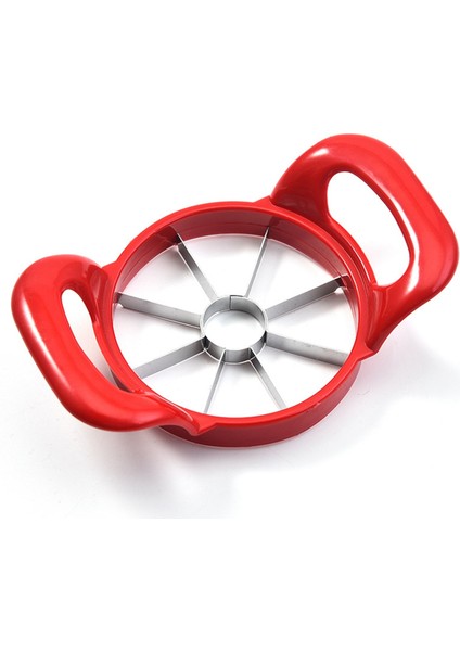 Slicer Yükseltilmiş Sürüm 8-Bıçak Büyük Corer (Yurt Dışından)