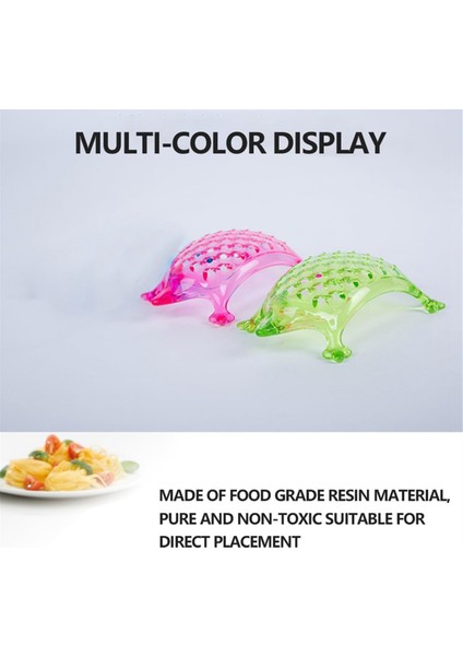 Peynir Grater, Kirpi Manuel Grater, Küçük Peynir Grateri, Elde Taşınan Peynir Grater Kırmızı (Yurt Dışından) modelleri